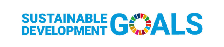 SUSTAINABLE DEVELOPMENT GOALS